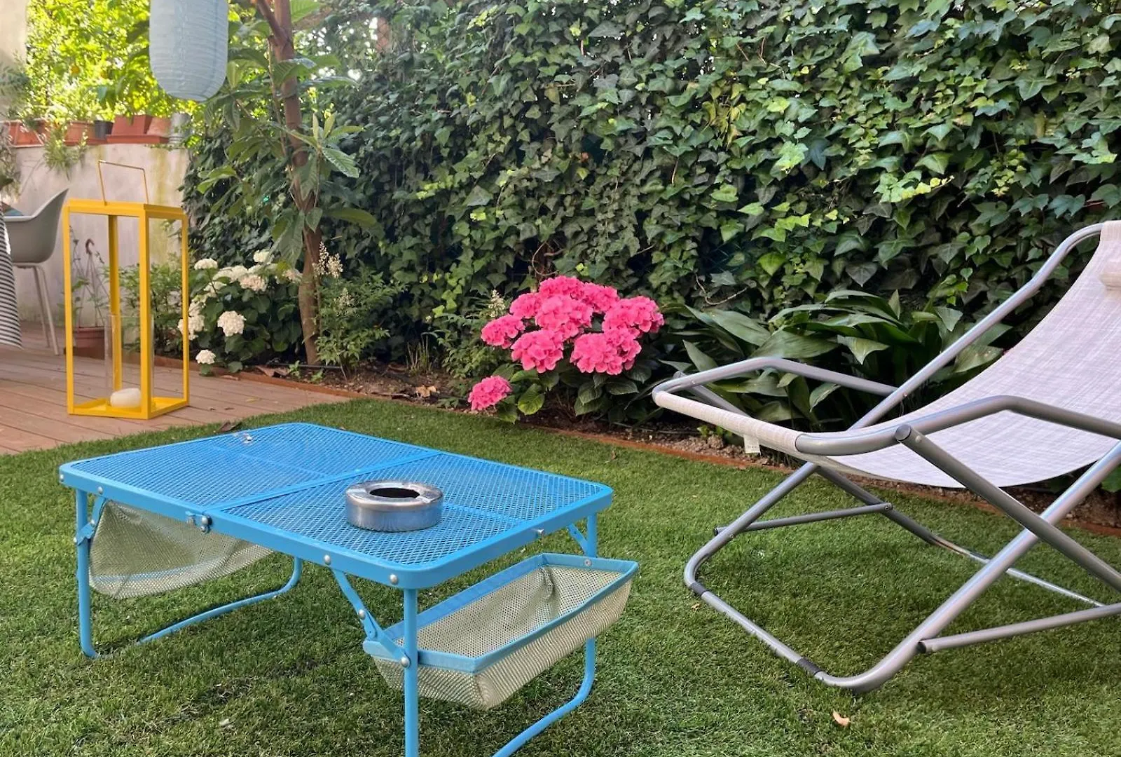 Casa Perrone Al Mare Vila Rimini 0*,  Itália